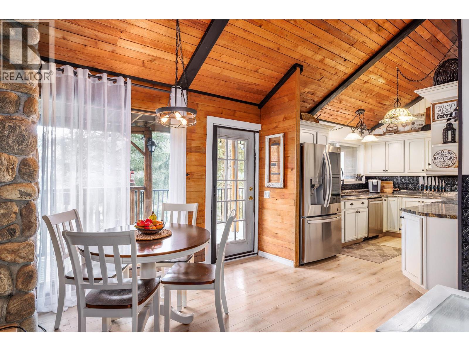 11251 Three Forks Road