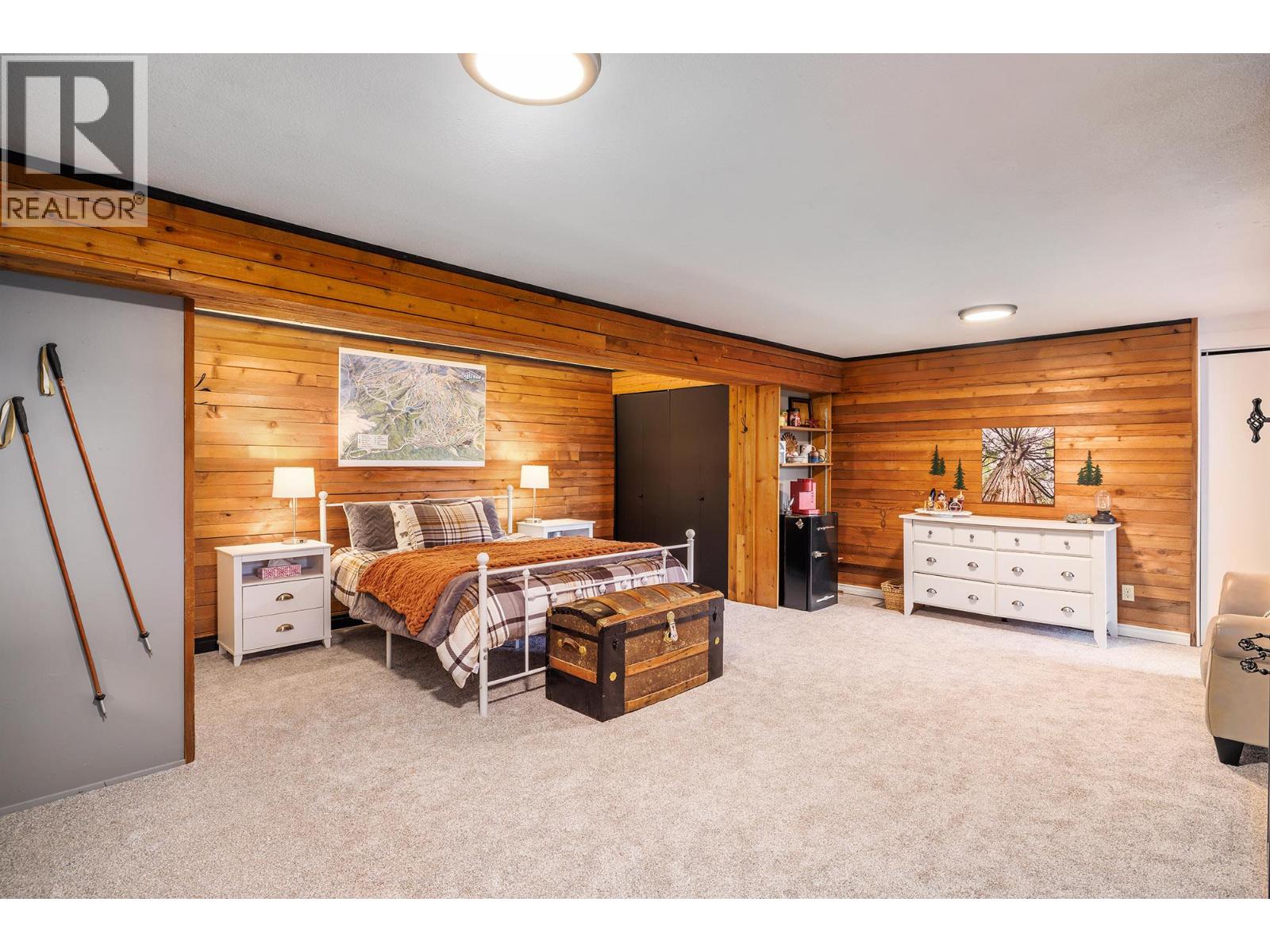 11251 Three Forks Road