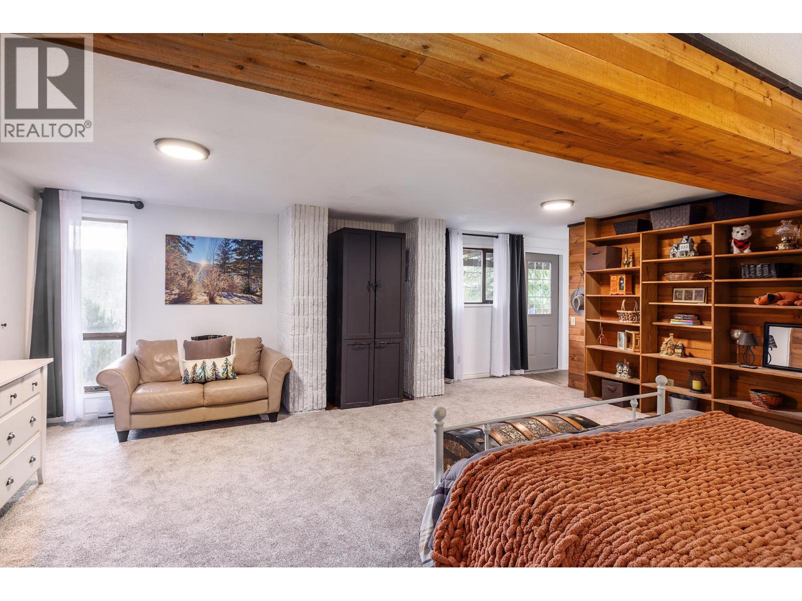 11251 Three Forks Road