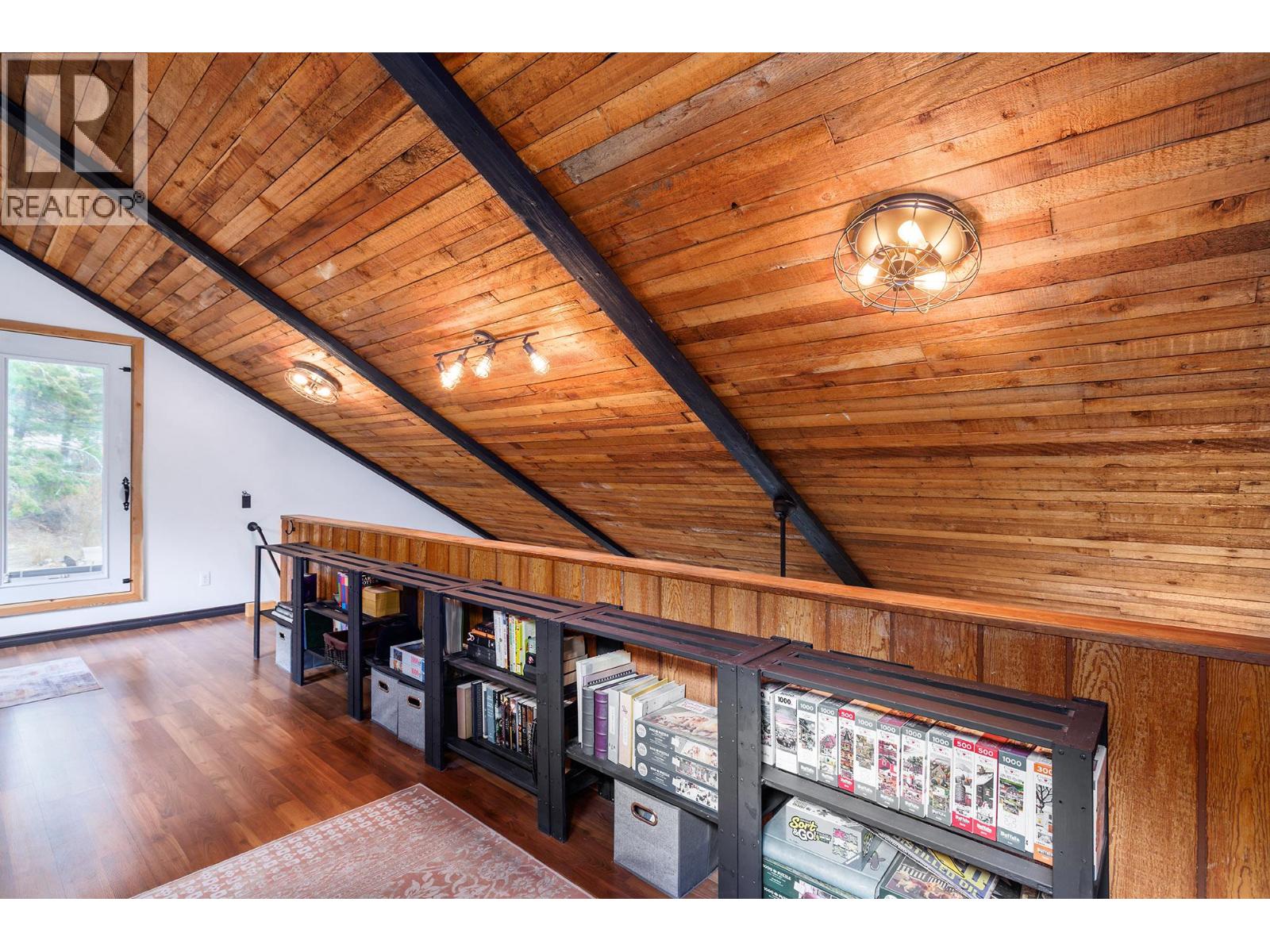 11251 Three Forks Road