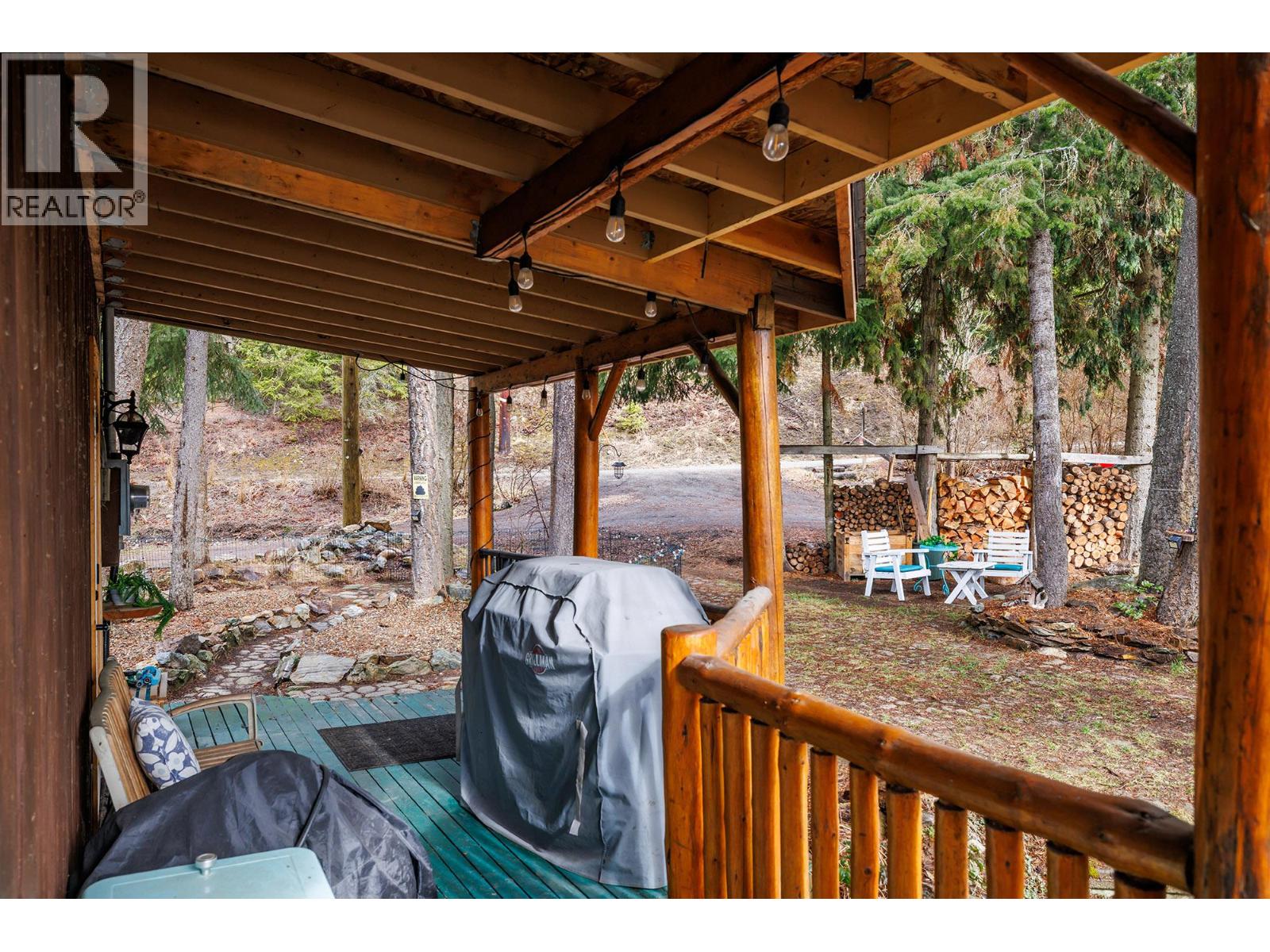 11251 Three Forks Road