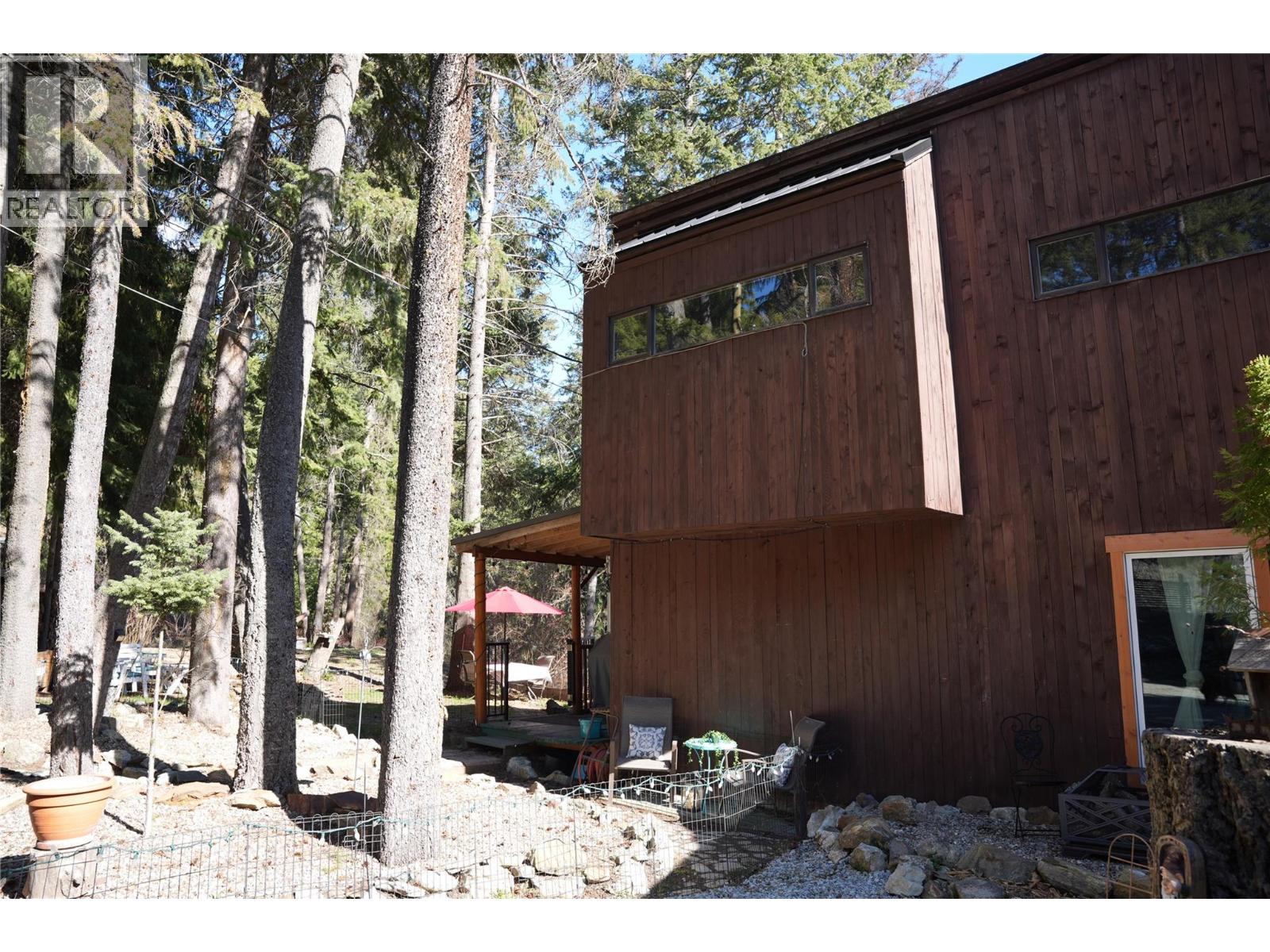 11251 Three Forks Road