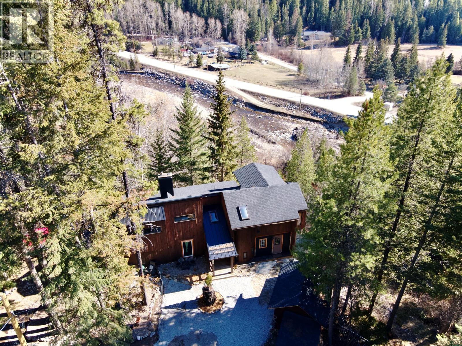 11251 Three Forks Road