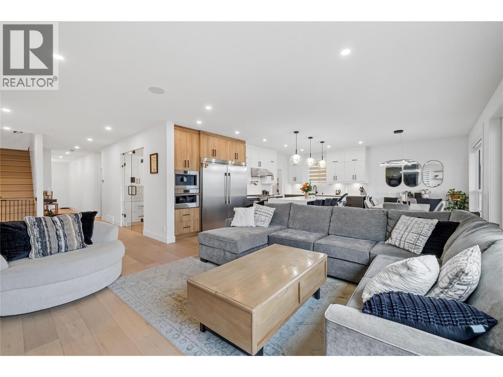 389 Moubray Road