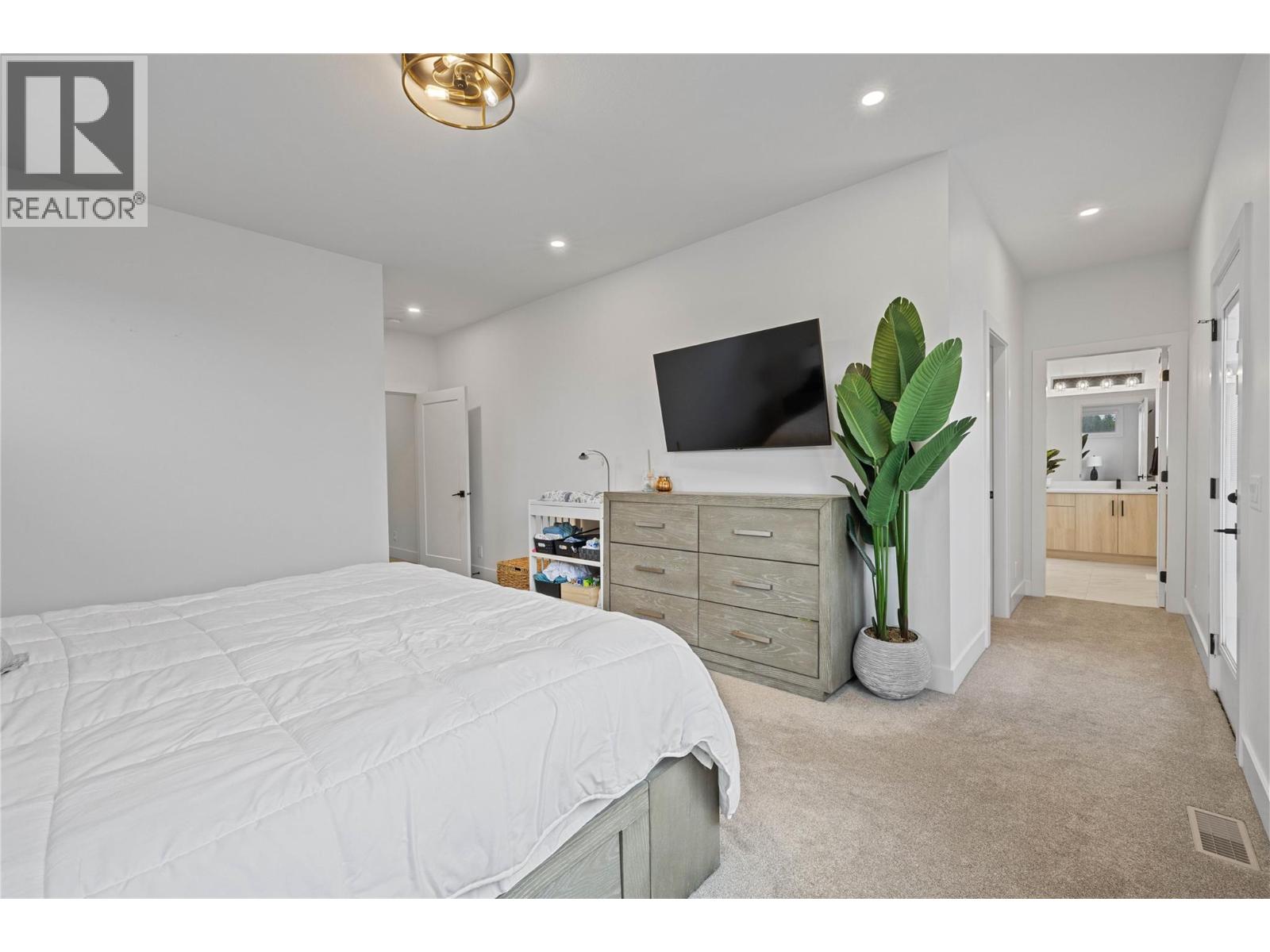 389 Moubray Road