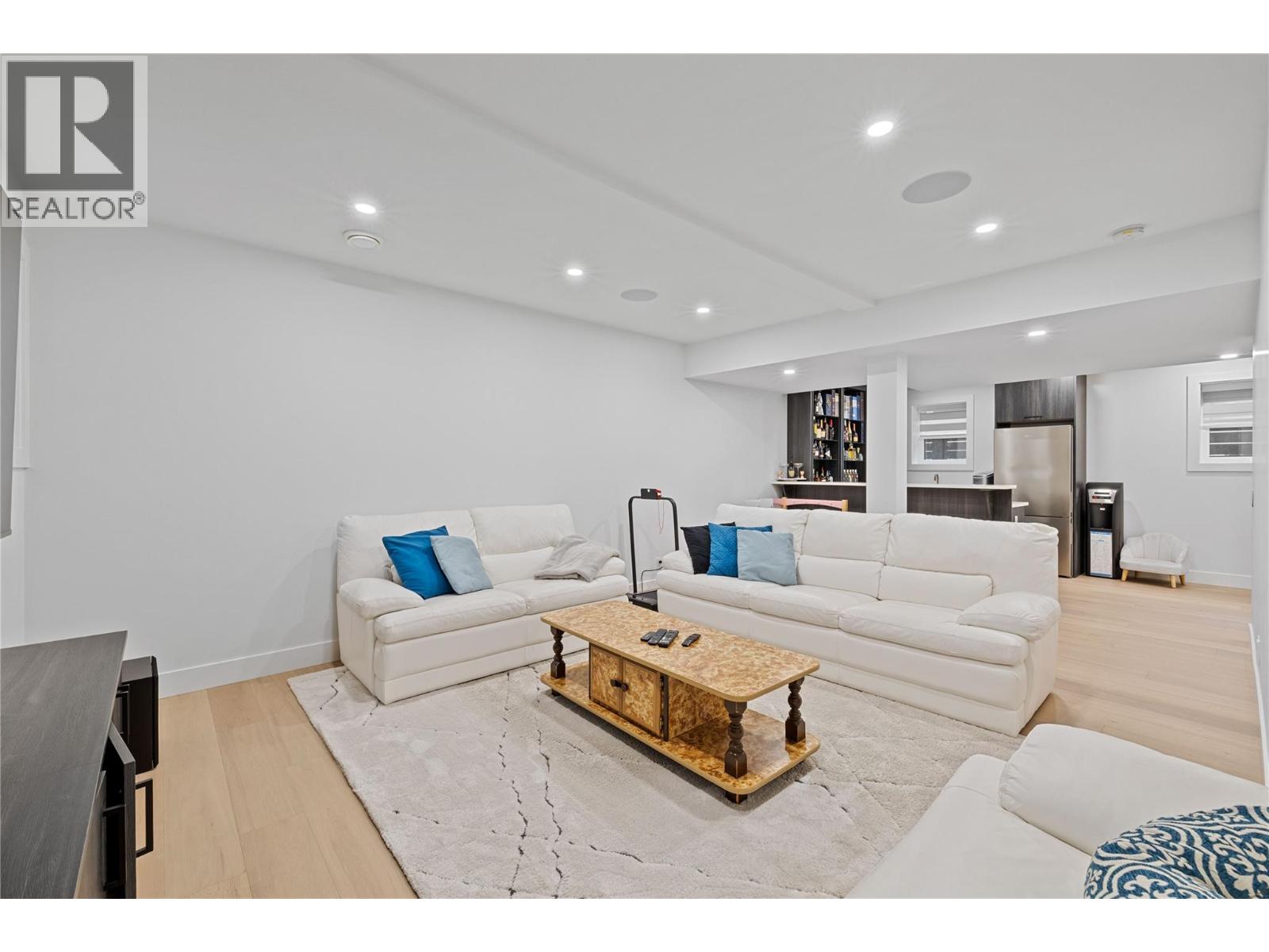 389 Moubray Road