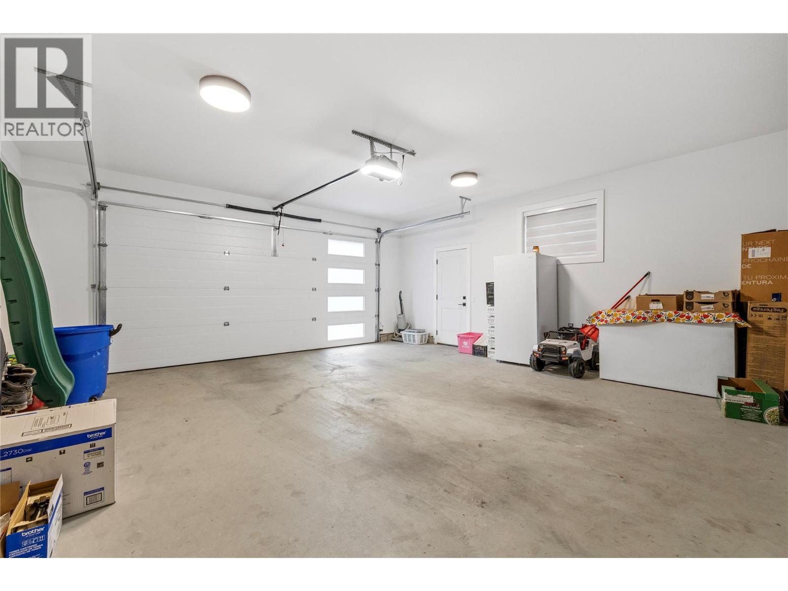 389 Moubray Road
