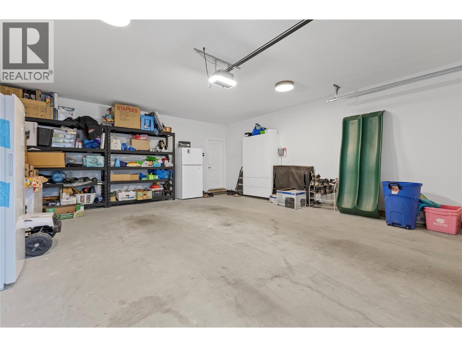 389 Moubray Road