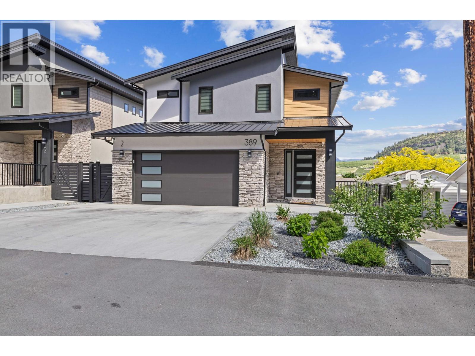 389 Moubray Road