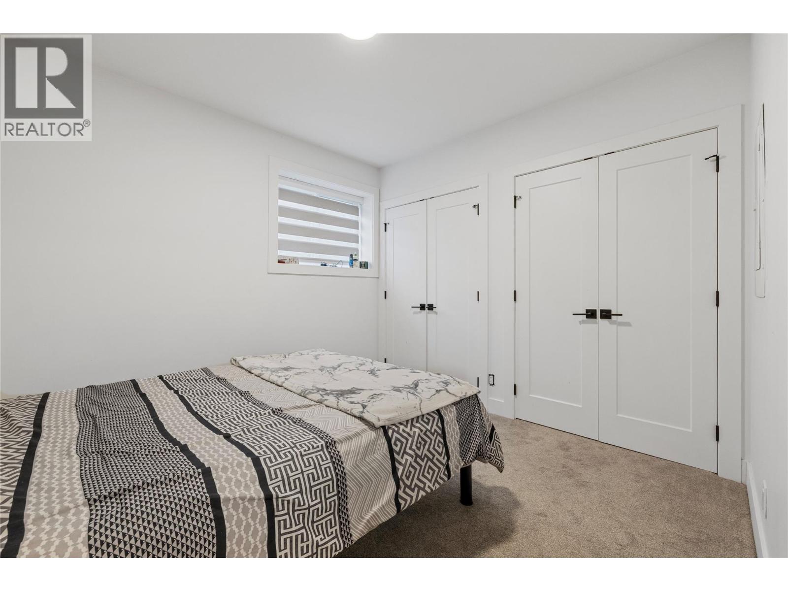 389 Moubray Road