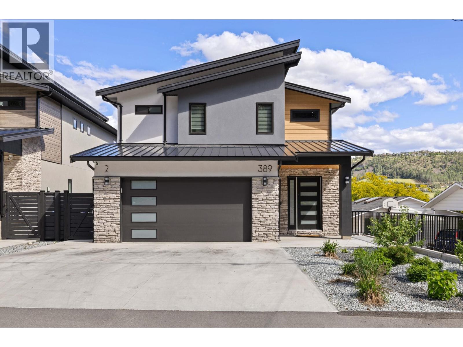 389 Moubray Road