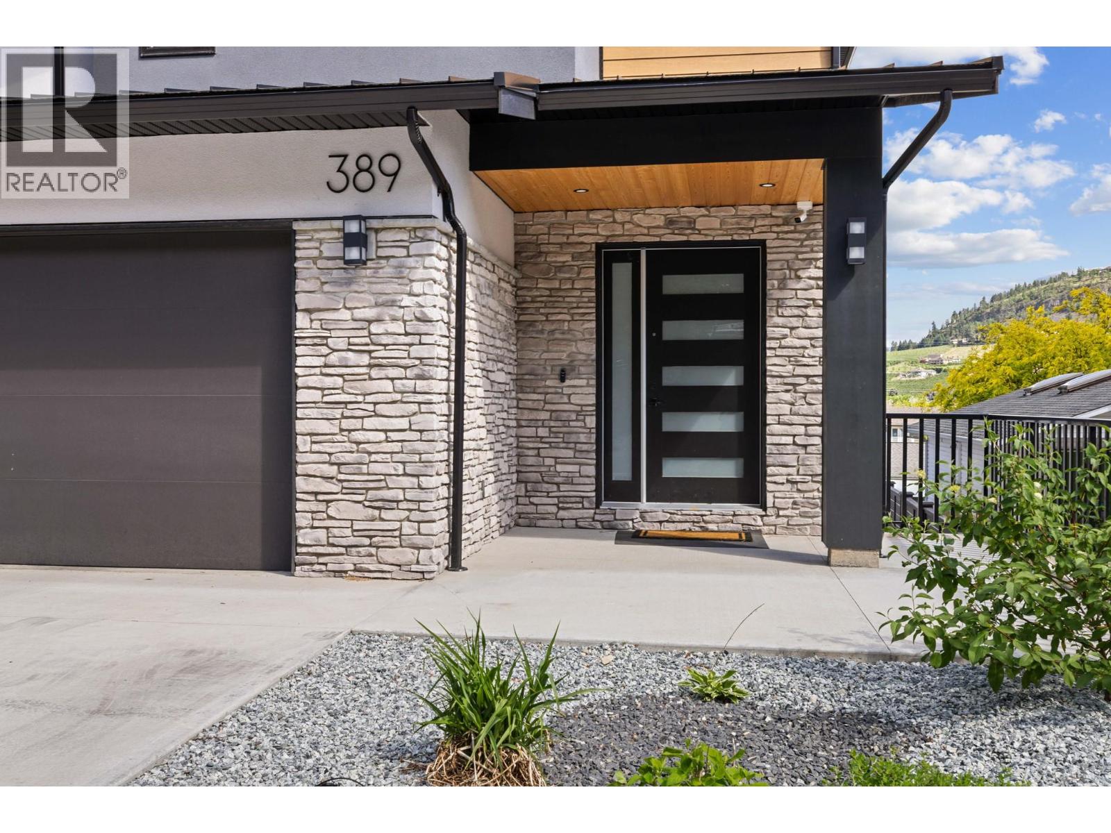 389 Moubray Road