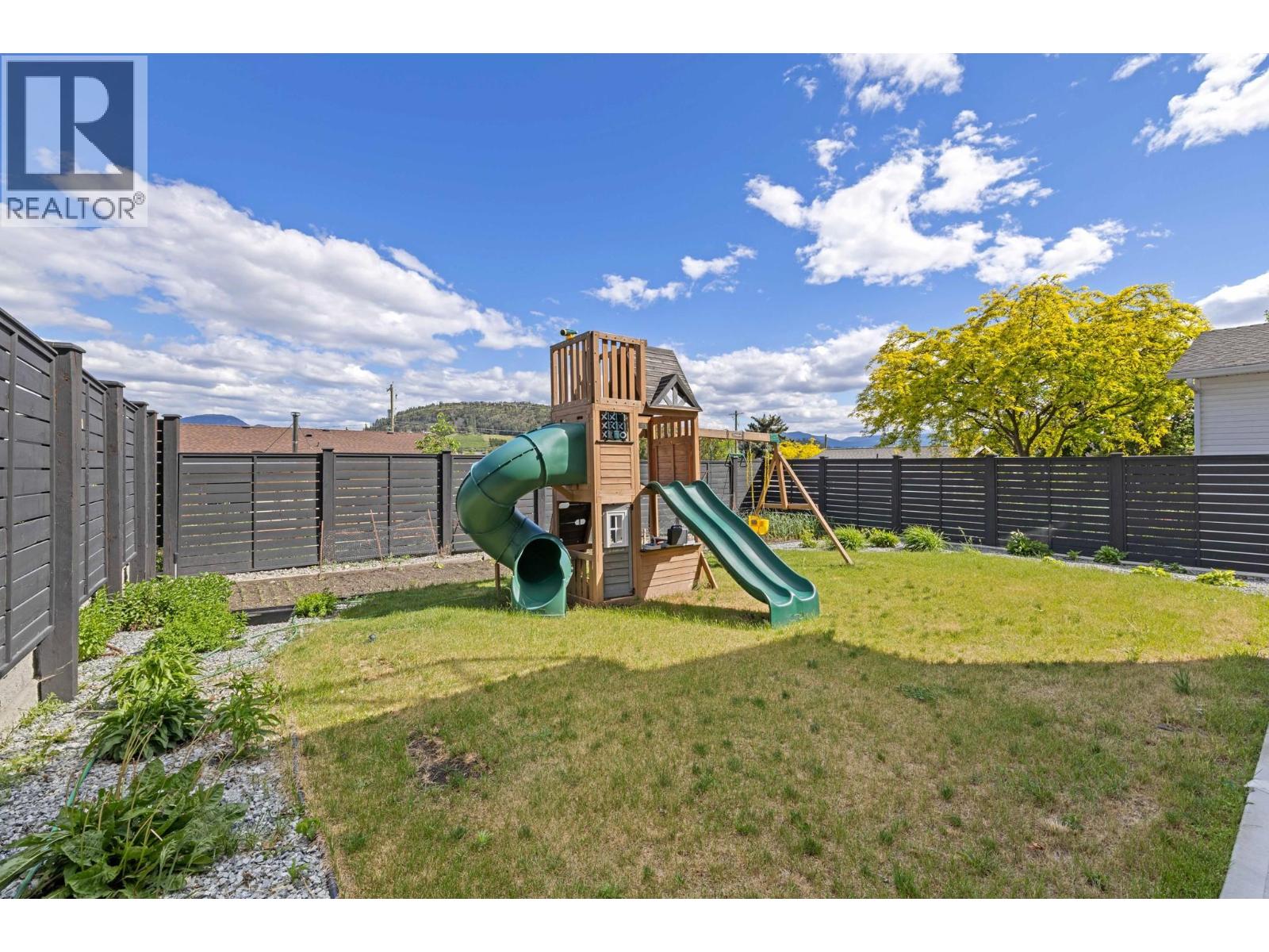 389 Moubray Road