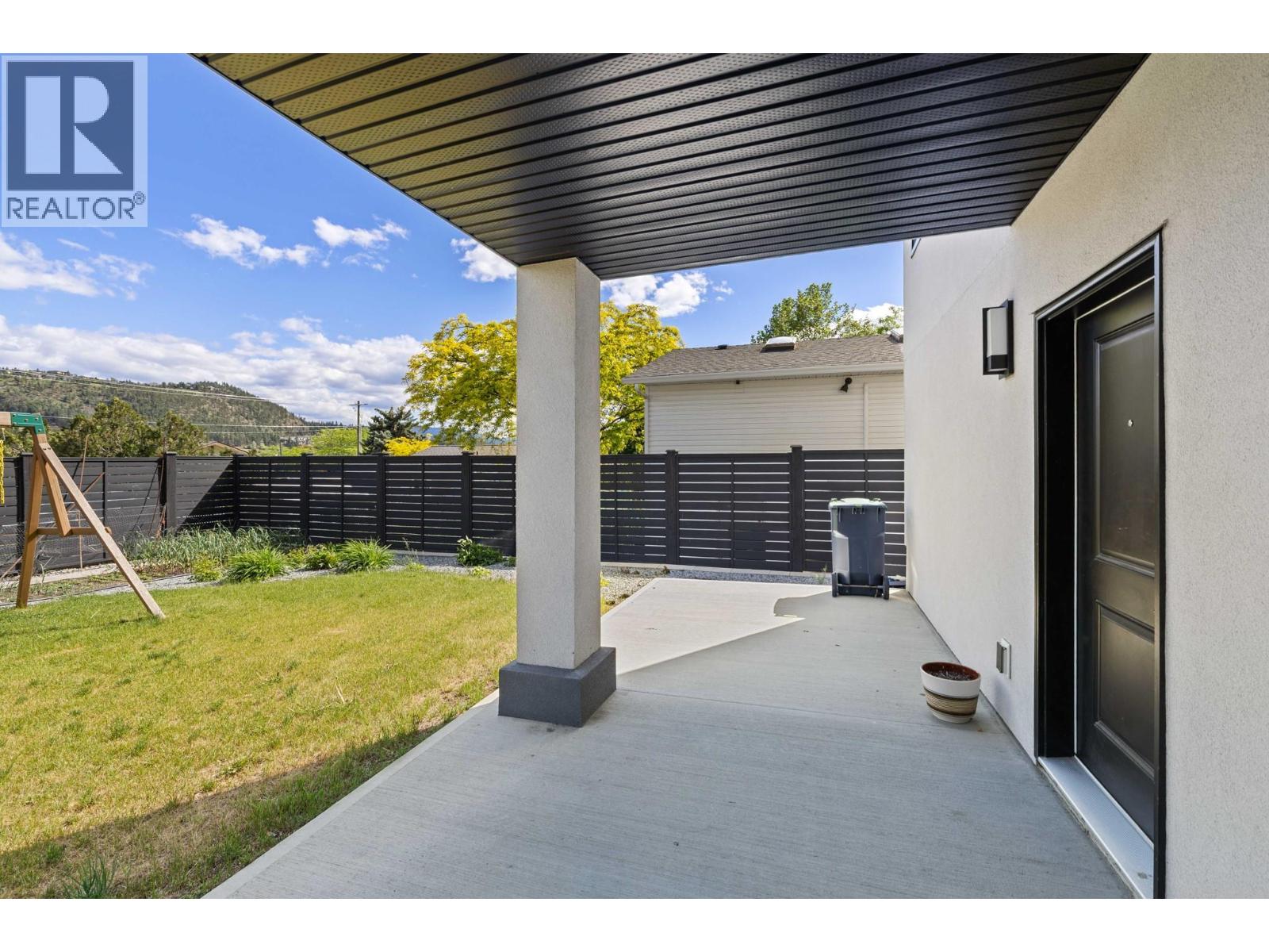 389 Moubray Road
