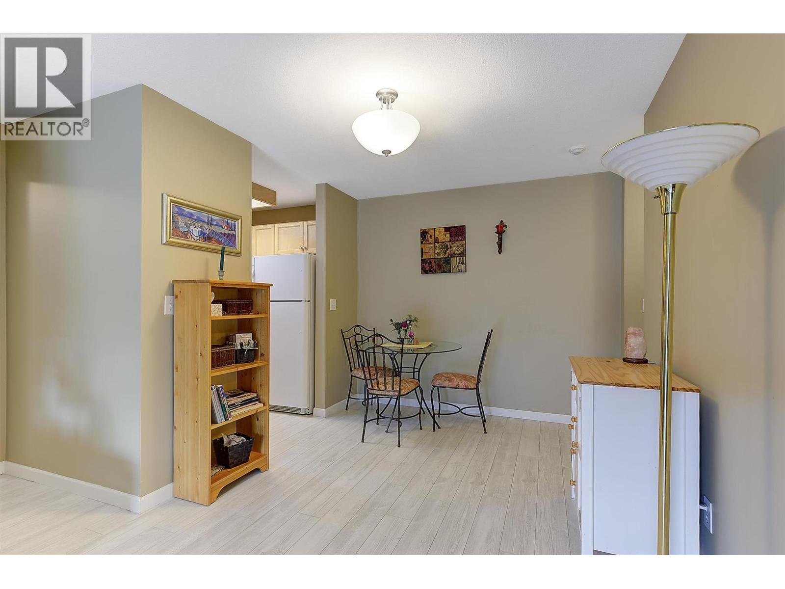 3155 De Montreuil Court Unit# 212