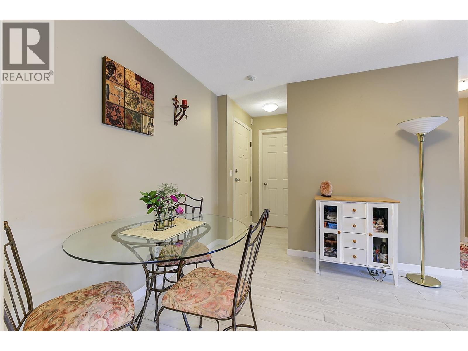 3155 De Montreuil Court Unit# 212