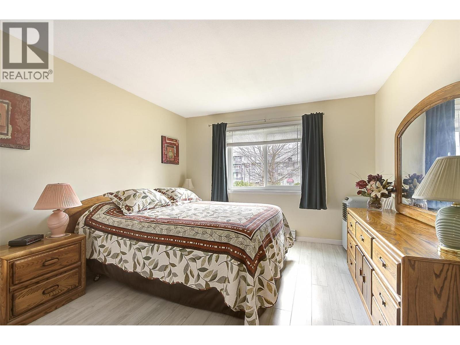3155 De Montreuil Court Unit# 212