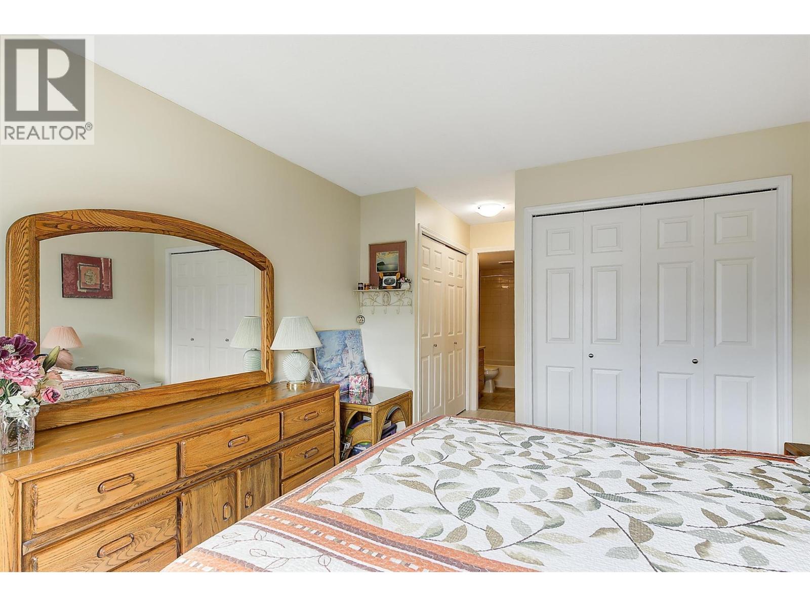 3155 De Montreuil Court Unit# 212