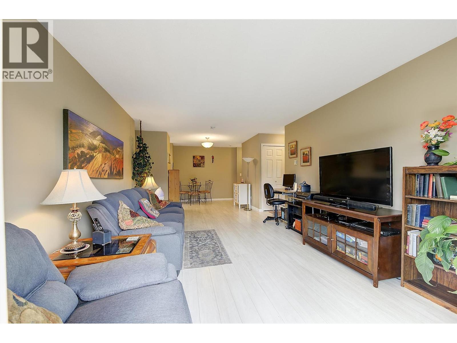 3155 De Montreuil Court Unit# 212