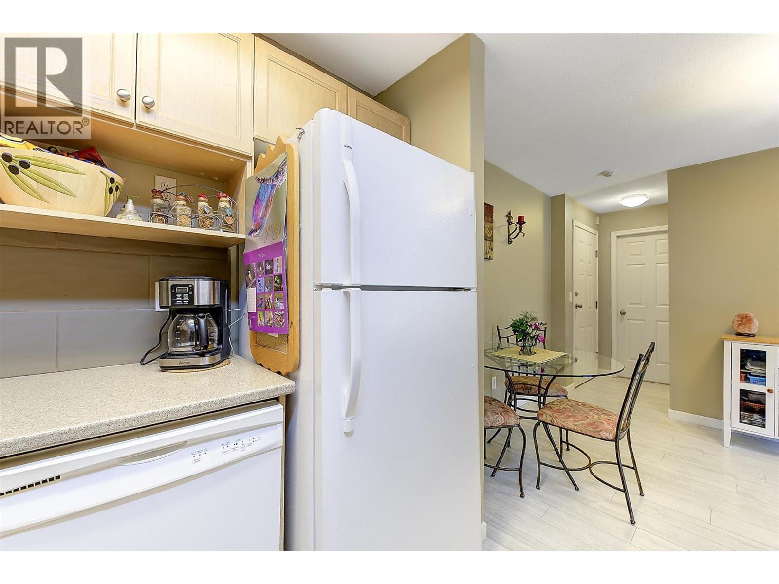 3155 De Montreuil Court Unit# 212