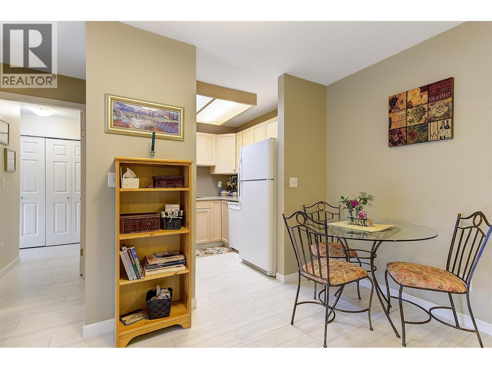 3155 De Montreuil Court Unit# 212
