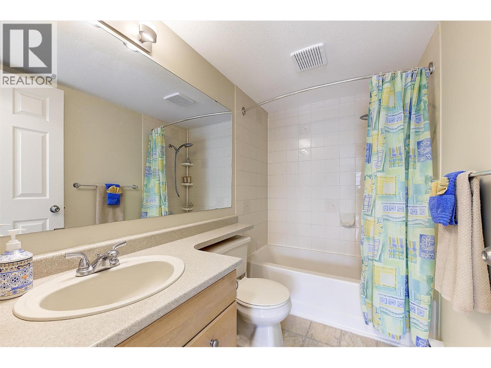 3155 De Montreuil Court Unit# 212