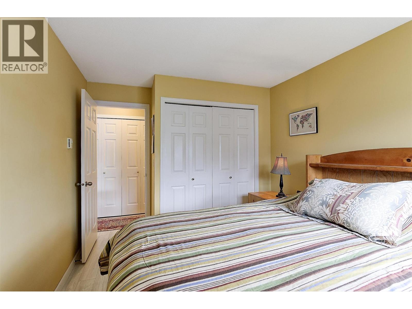 3155 De Montreuil Court Unit# 212