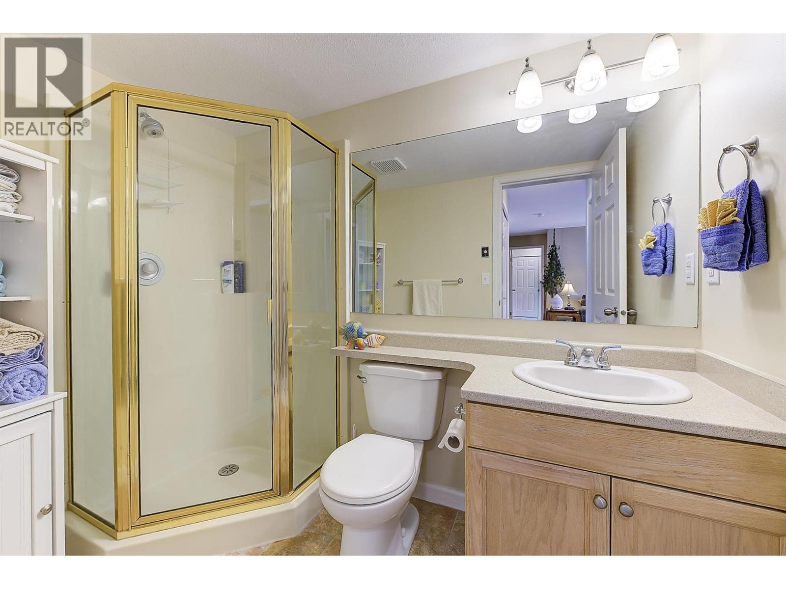 3155 De Montreuil Court Unit# 212