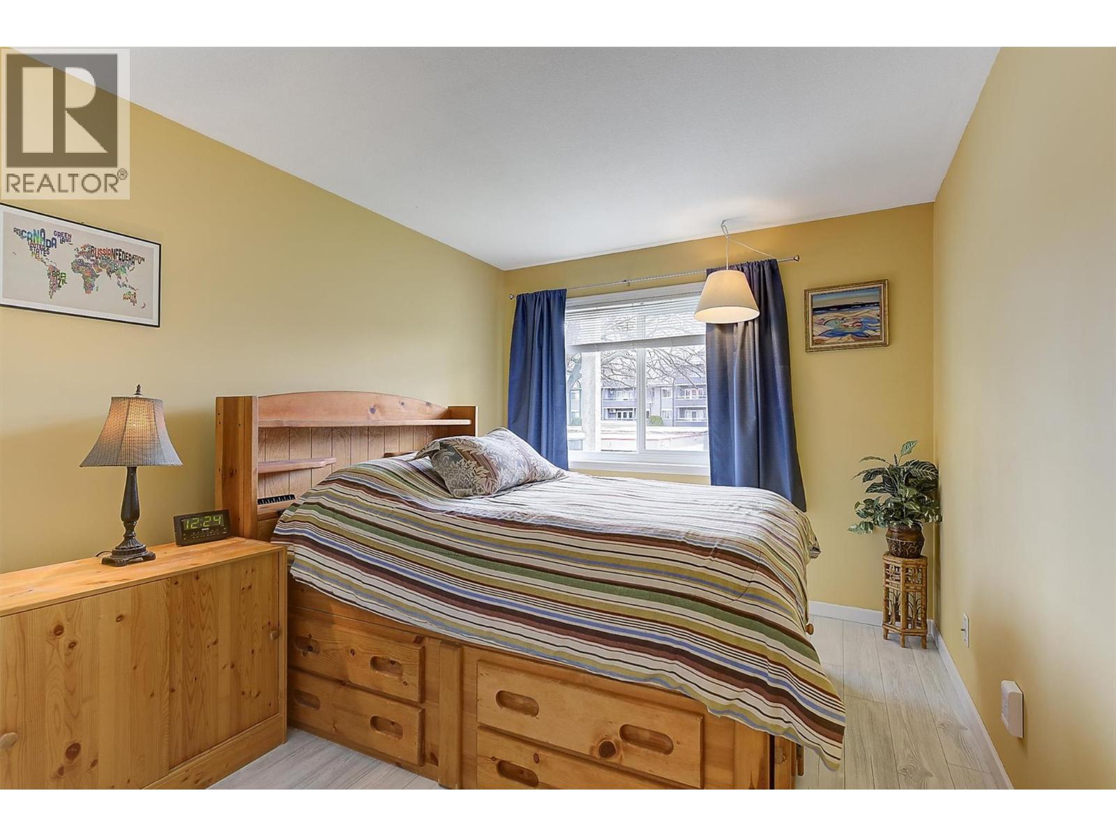3155 De Montreuil Court Unit# 212