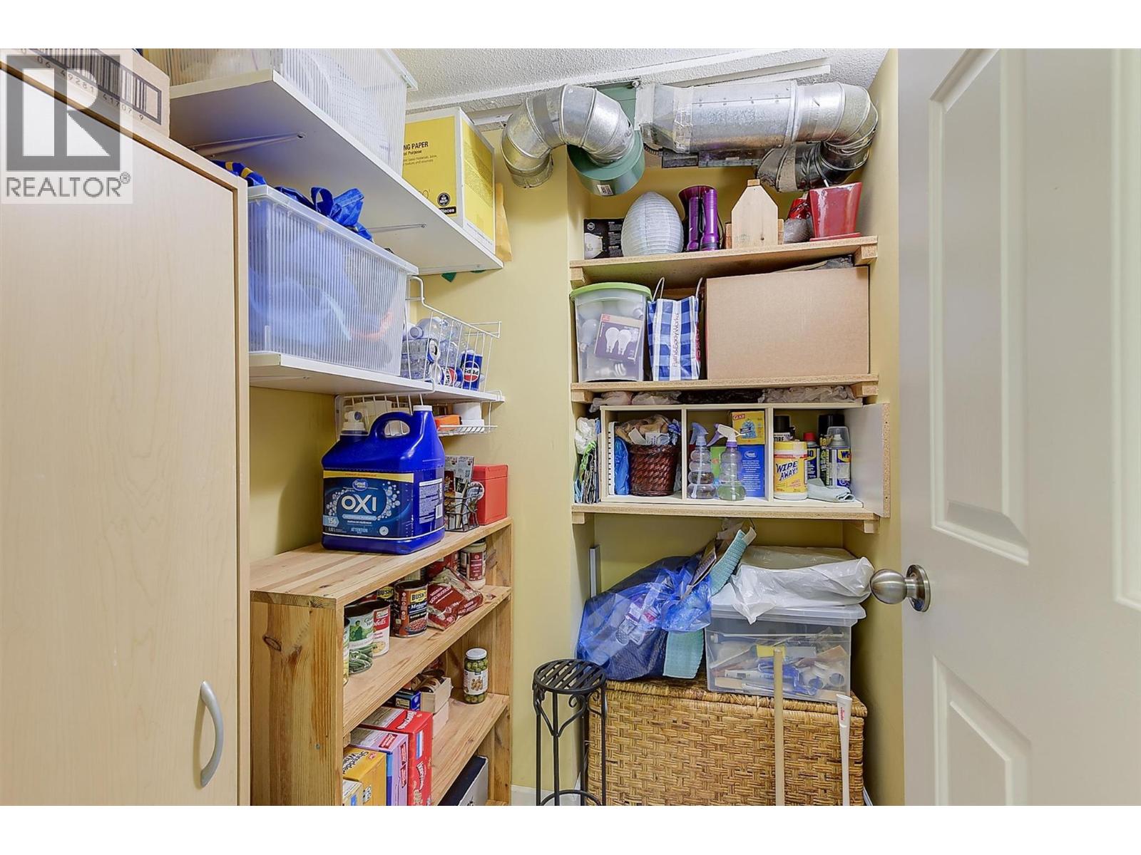 3155 De Montreuil Court Unit# 212