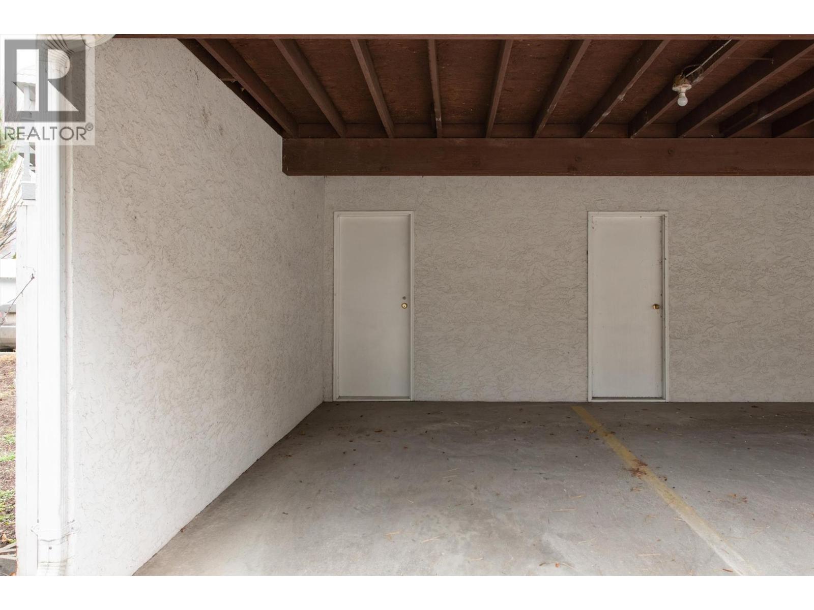 3155 De Montreuil Court Unit# 212