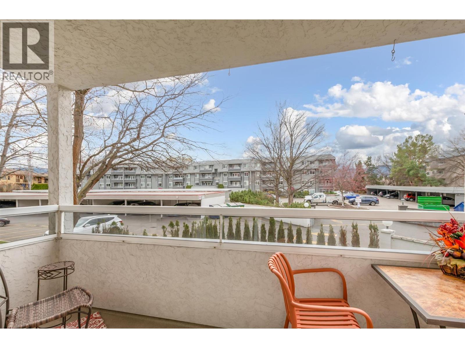 3155 De Montreuil Court Unit# 212
