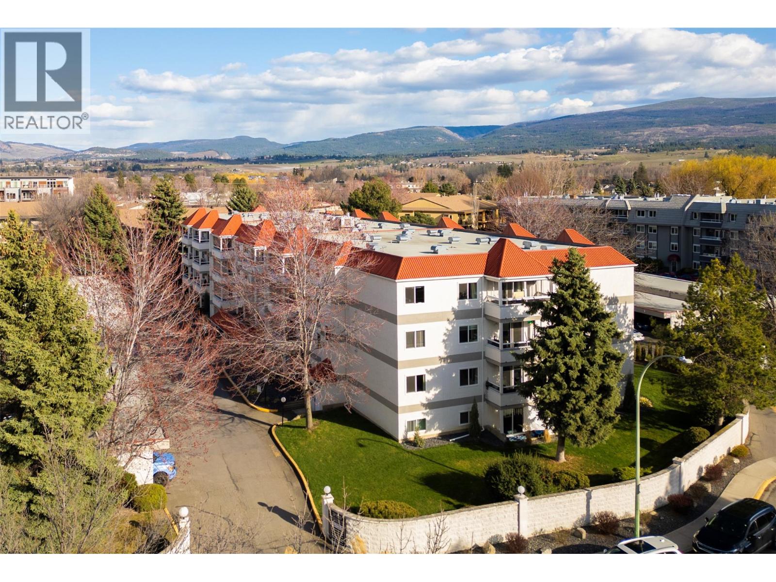 3155 De Montreuil Court Unit# 212