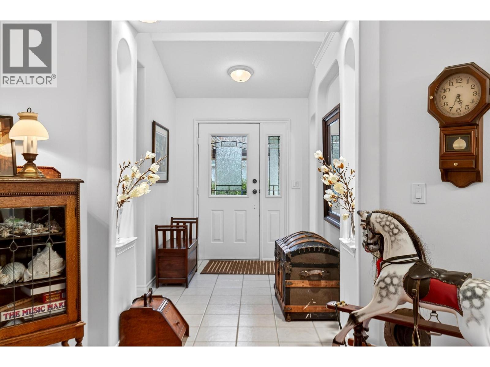 3889 Gallaghers Grange