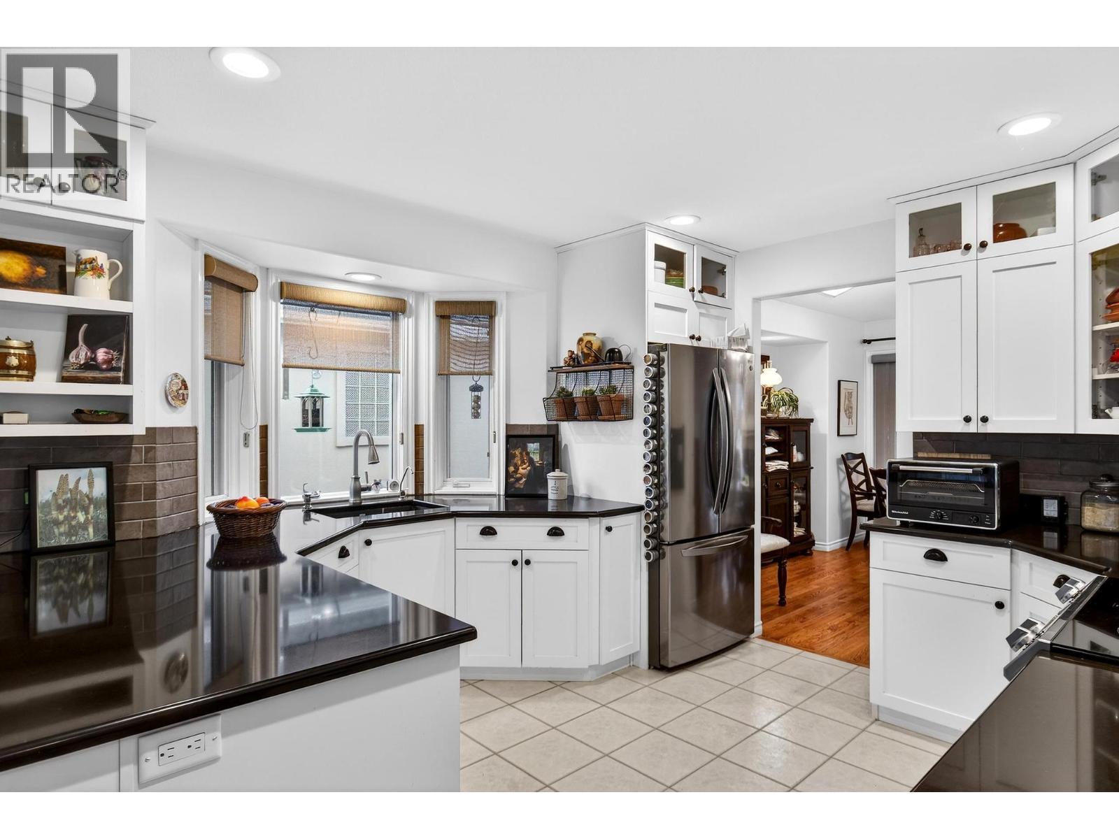 3889 Gallaghers Grange