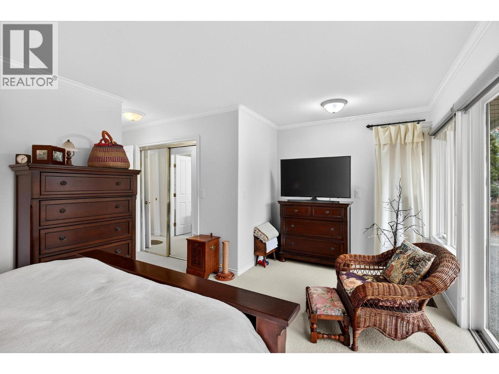 3889 Gallaghers Grange
