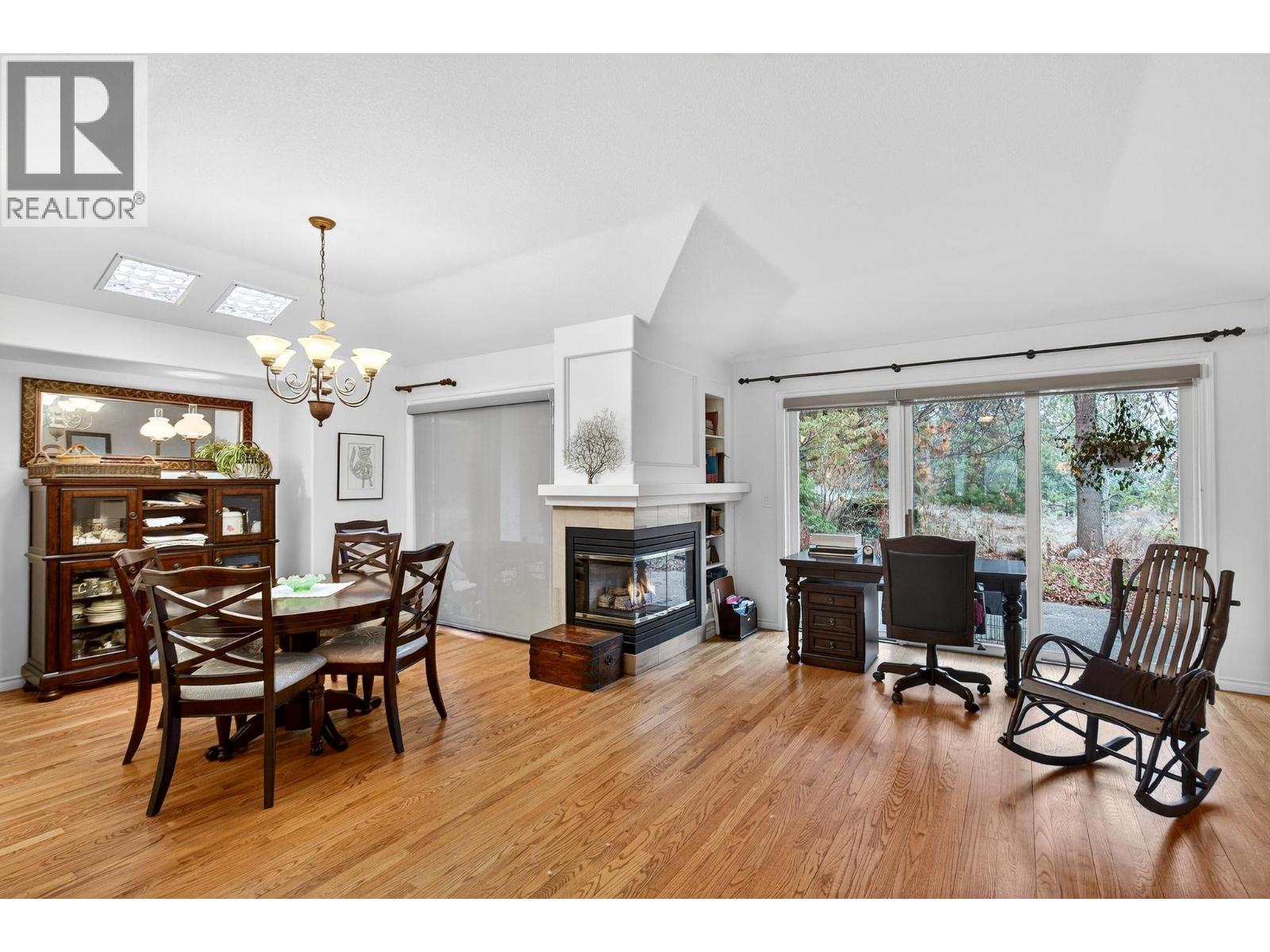 3889 Gallaghers Grange