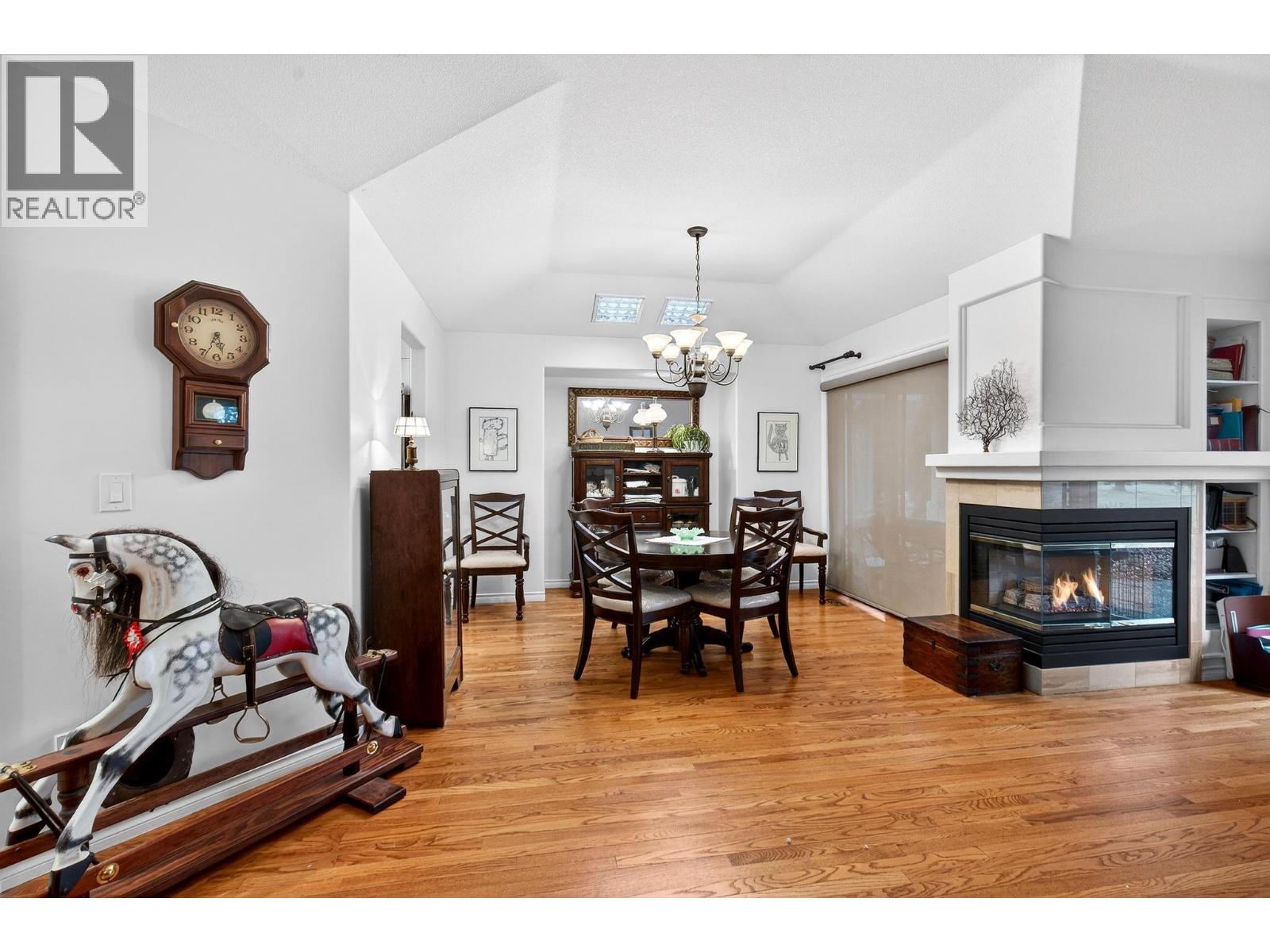 3889 Gallaghers Grange