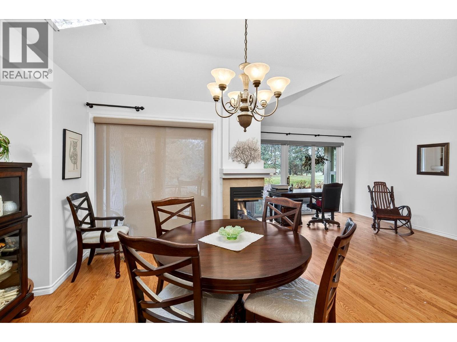 3889 Gallaghers Grange