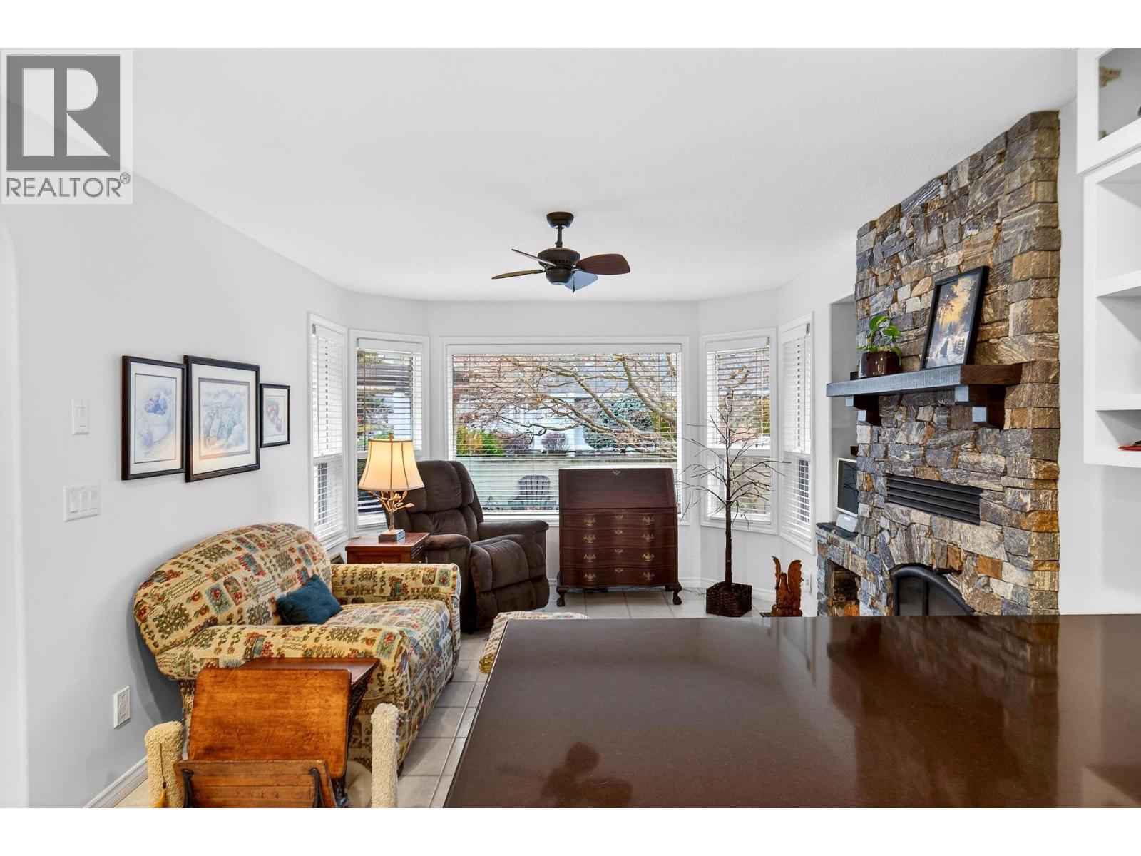 3889 Gallaghers Grange