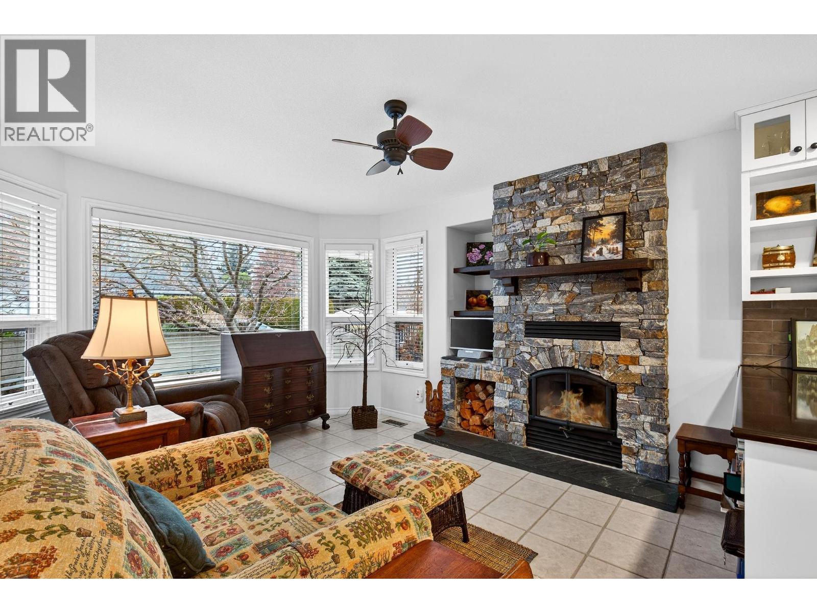 3889 Gallaghers Grange