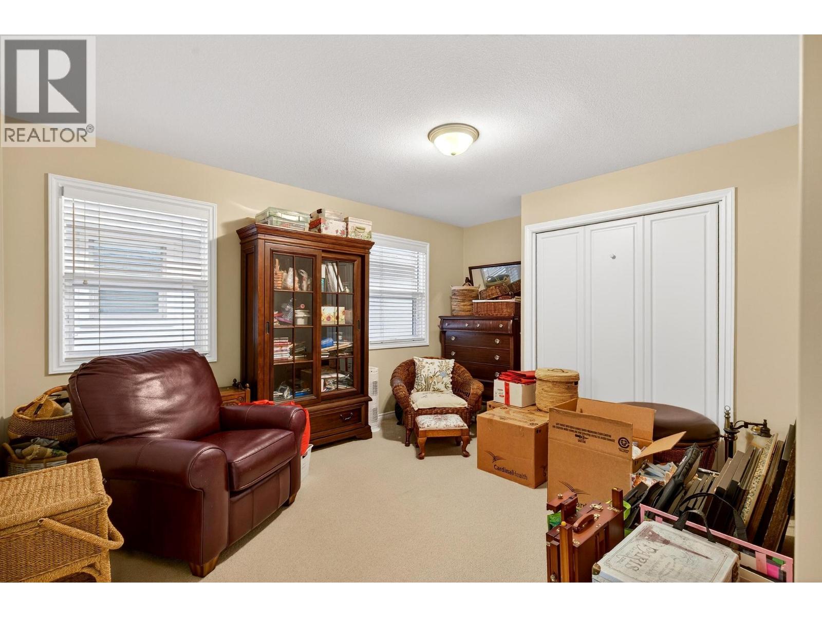3889 Gallaghers Grange