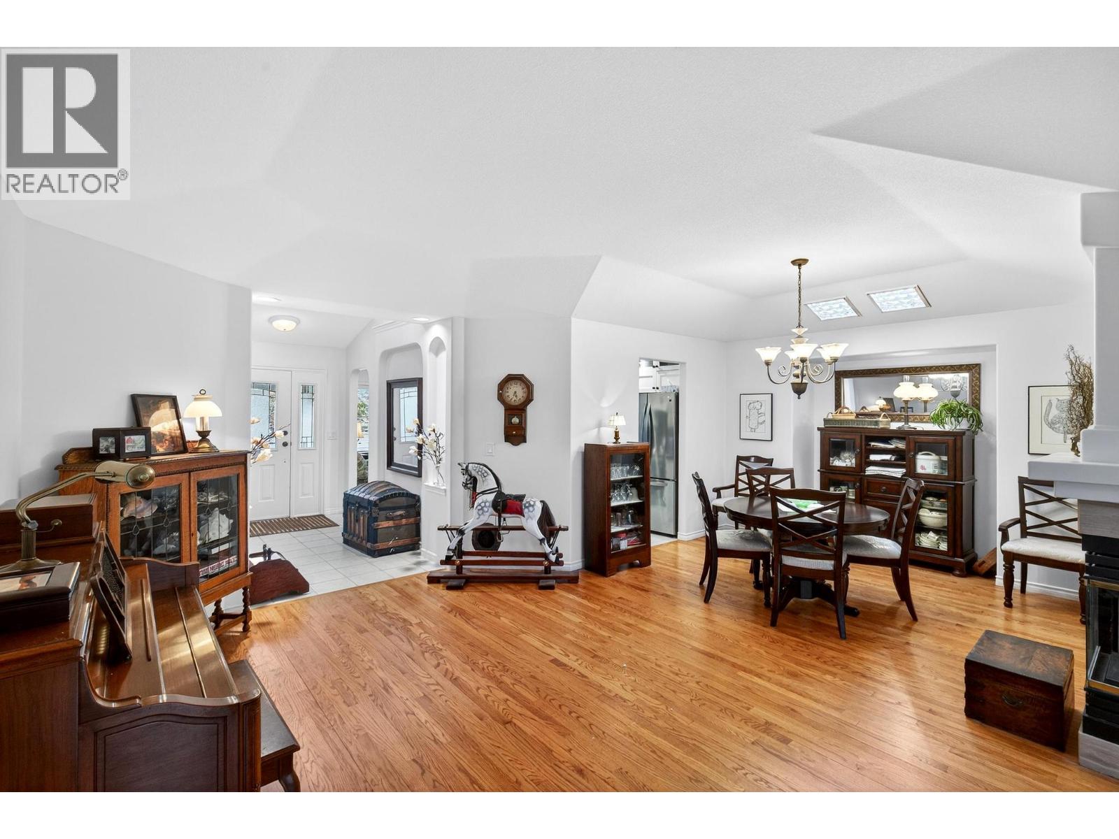 3889 Gallaghers Grange