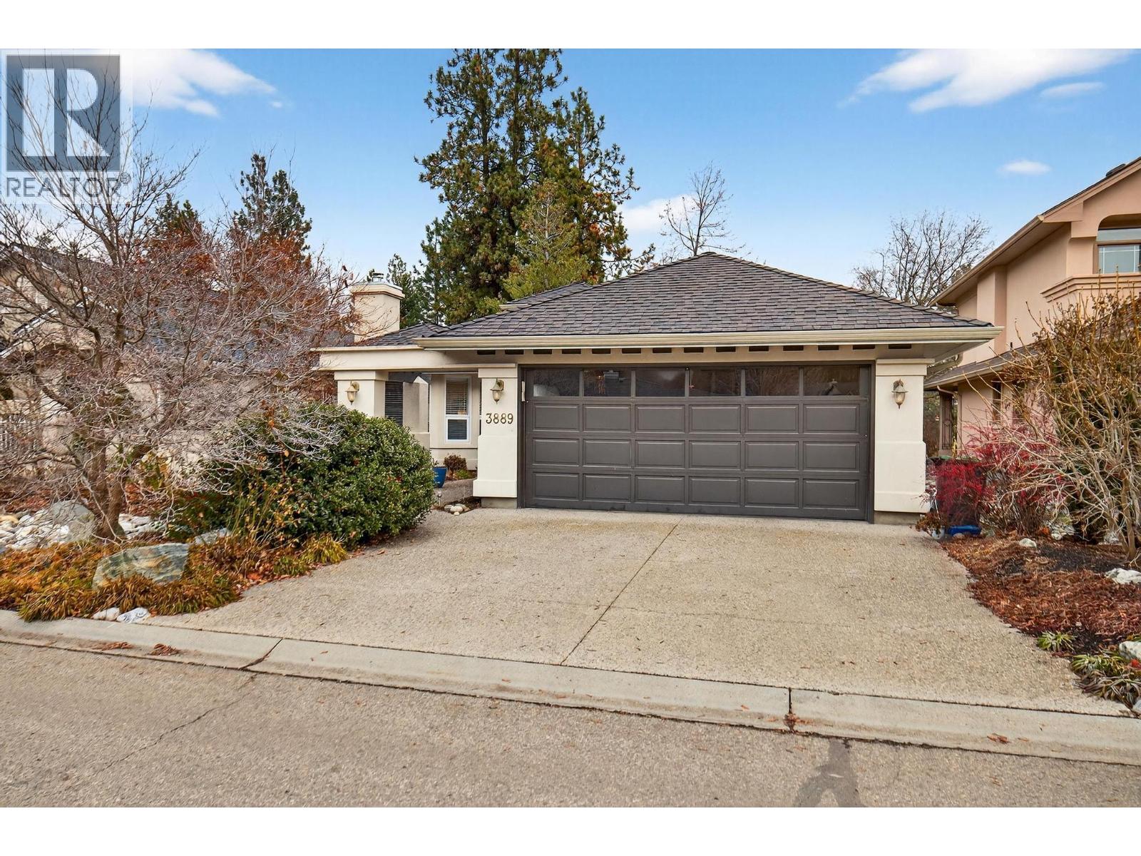 3889 Gallaghers Grange