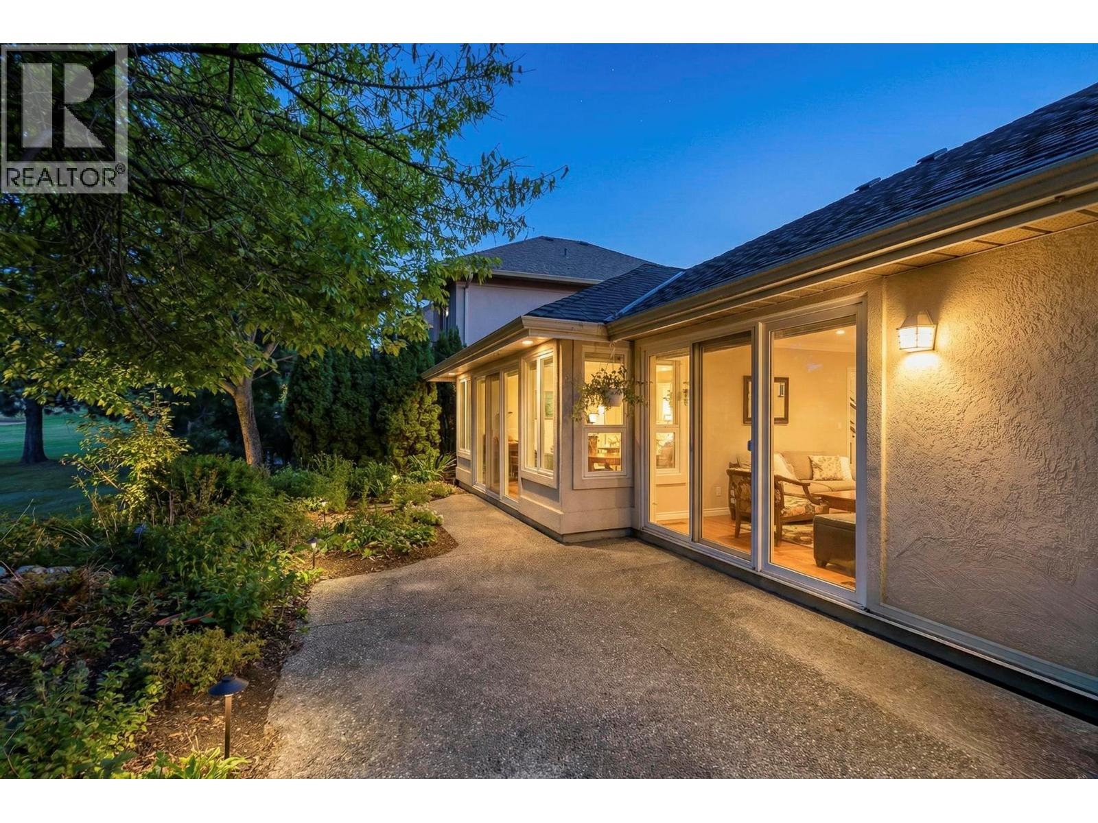 3889 Gallaghers Grange