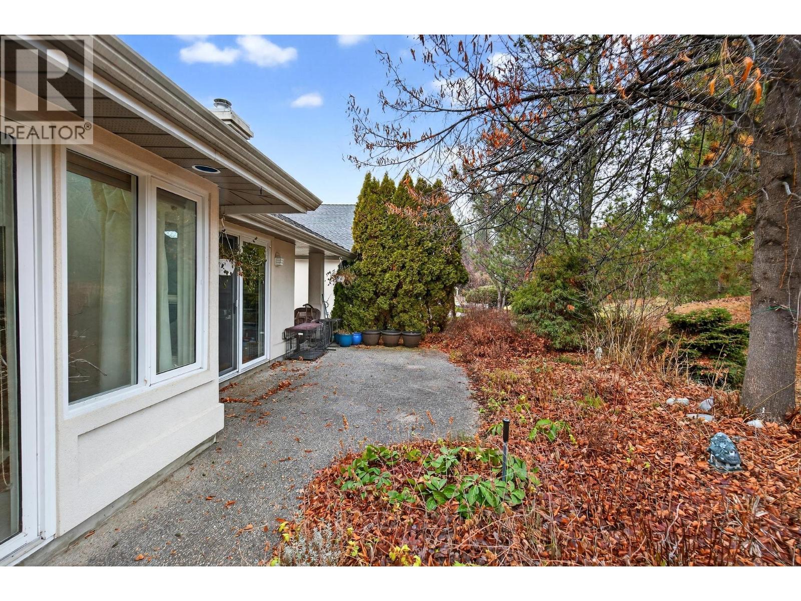 3889 Gallaghers Grange