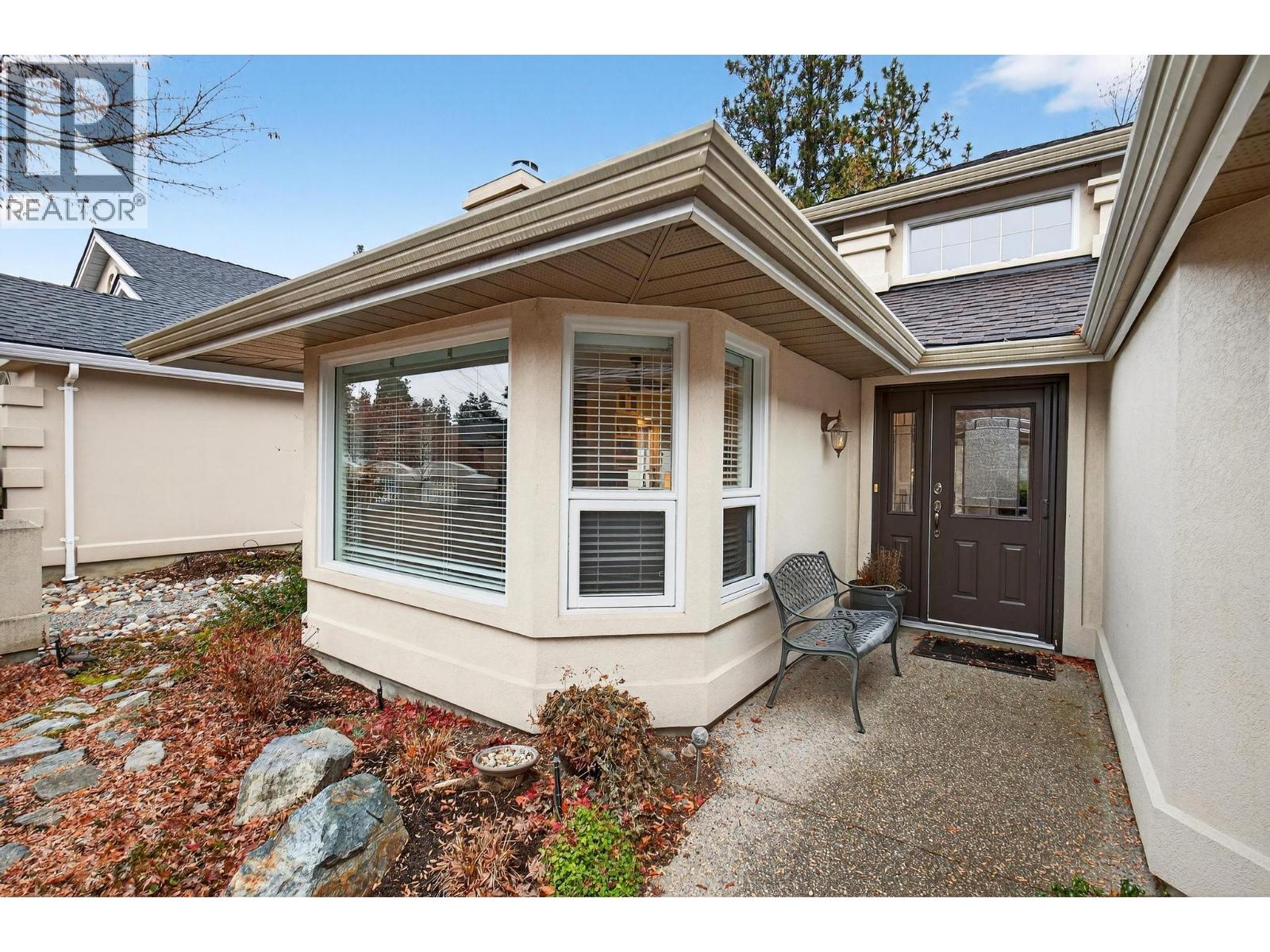 3889 Gallaghers Grange
