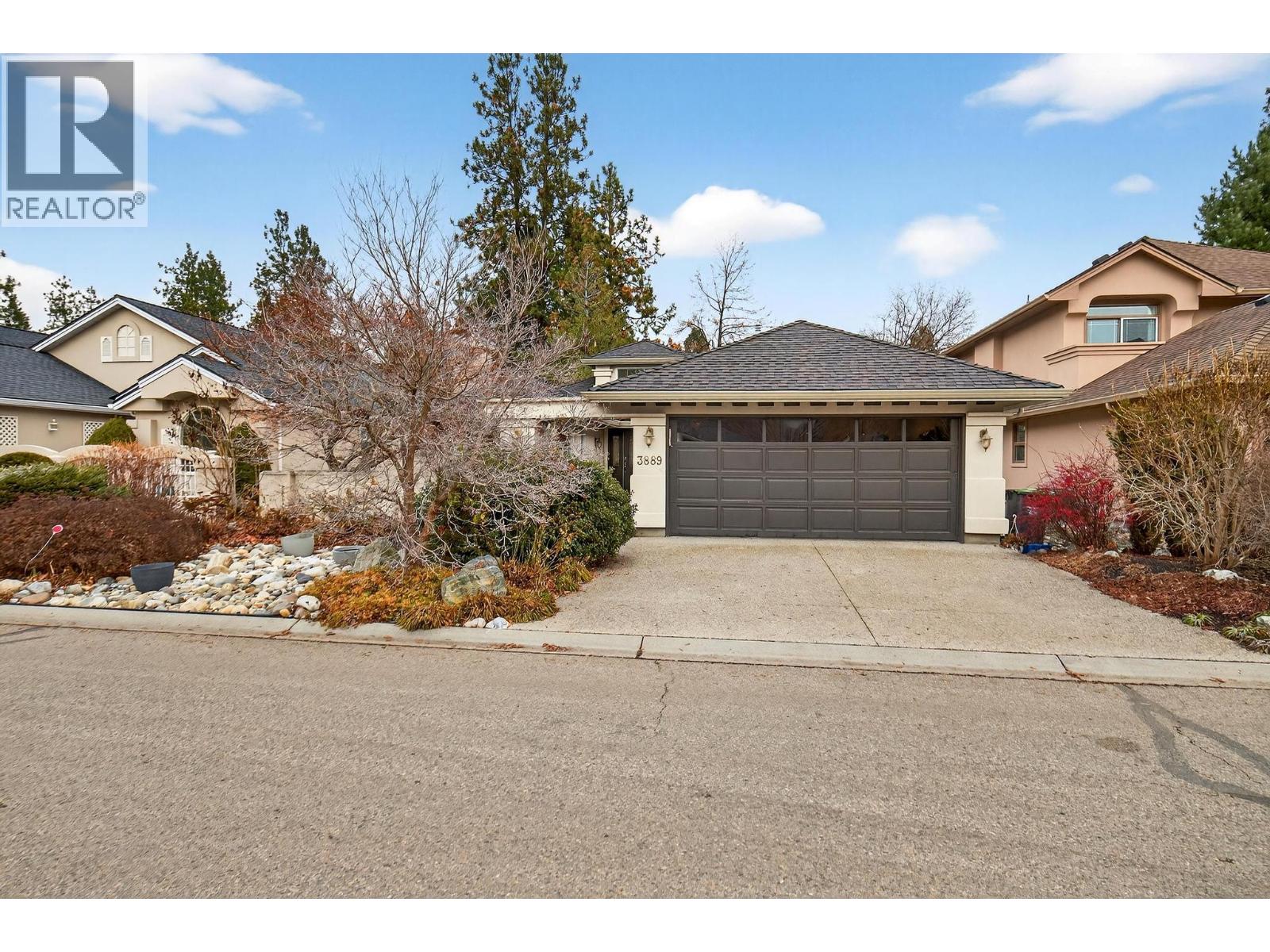 3889 Gallaghers Grange