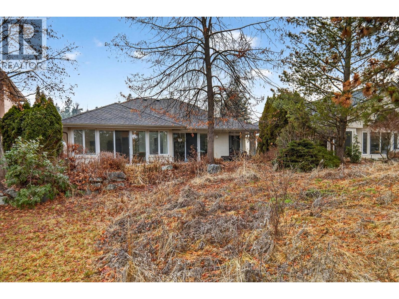 3889 Gallaghers Grange