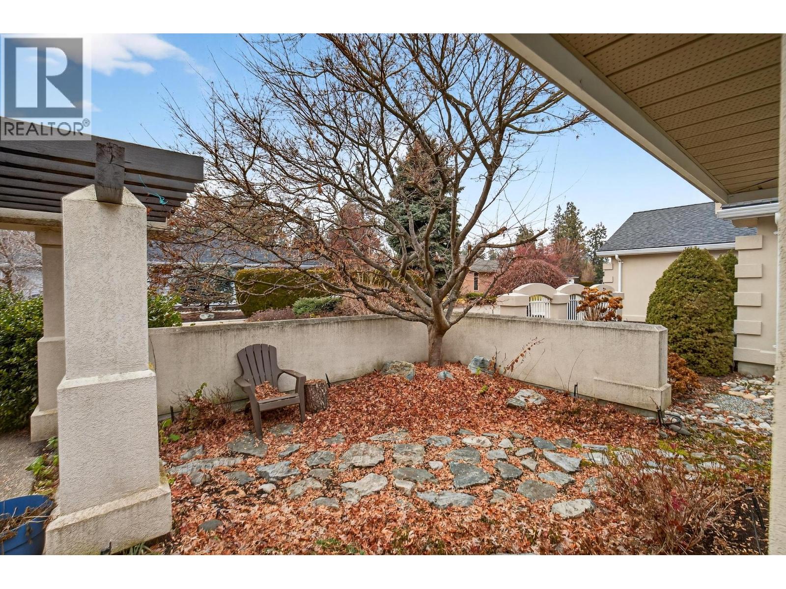 3889 Gallaghers Grange